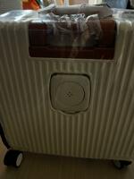 IMG_8474.jpeg