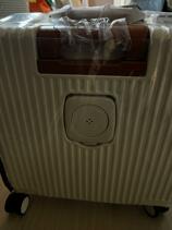 IMG_8474.jpeg