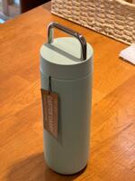 IMG_8593.jpeg