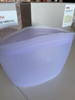 IMG_9441.jpeg