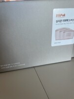 IMG_9442.jpeg