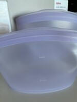 IMG_9449.jpeg