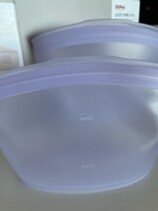 IMG_9449.jpeg