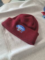 IMG_0955.jpeg