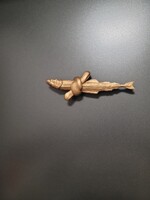 IMG_0958.jpeg