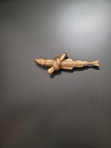 IMG_0958.jpeg