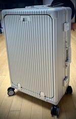 IMG_9990.jpeg