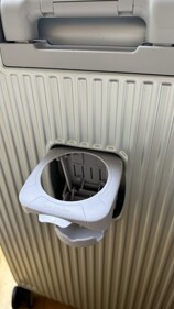 IMG_9992.jpeg