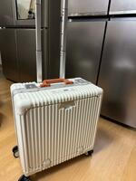 IMG_6479.jpeg