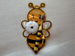 IMG_5759.jpeg