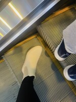 IMG_4279.jpeg