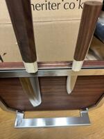 IMG_6310.jpeg