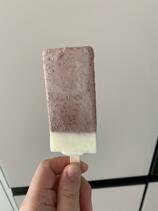 IMG_5191.jpeg