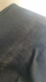 20240322_180806.jpg