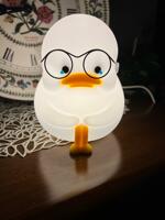 IMG_4462.jpeg