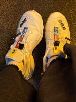 IMG_6648.jpeg