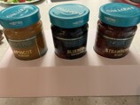 IMG_3294.jpeg
