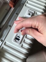 IMG_9594.jpeg