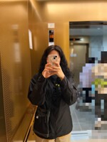IMG_1215.jpeg
