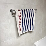 IMG_5920.jpeg