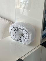 IMG_6068.jpeg