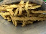 IMG_5308.jpeg