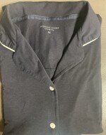 IMG_7614.jpeg