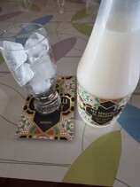 IMG_9895.jpeg