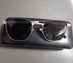 IMG_5952.jpeg