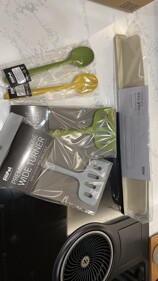 IMG_1898.jpeg