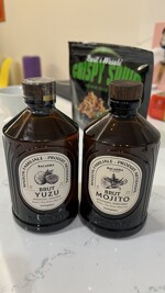 IMG_1910.jpeg