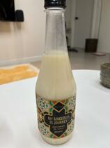 IMG_2821.jpeg