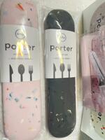 IMG_0797.jpeg