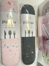 IMG_0797.jpeg
