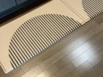 IMG_7614.jpeg
