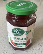 IMG_7885.jpeg
