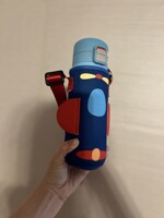 IMG_8278.jpeg