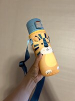 IMG_8275.jpeg