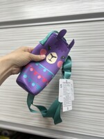 IMG_8296.jpeg