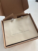 AB29416C-2816-4F97-8F71-BF3FC08918FB.jpeg
