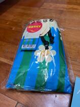 IMG_8388.jpeg