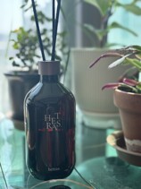 IMG_0322.jpeg