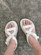 IMG_0335.jpeg