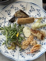 IMG_5519.jpeg