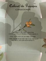 IMG_0205.jpeg
