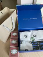 IMG_3937.jpeg