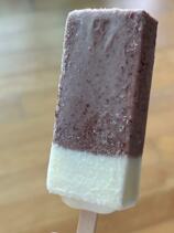 IMG_0504.jpeg