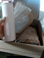 KakaoTalk_20240528_144754828.jpg