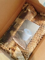 IMG_3008.jpeg