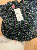 IMG_1711.jpeg